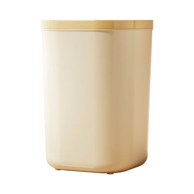 Food Storage For Dog - Vacumeerbare opbergcontainer voor hondenvoer, vochtbestendig, insectenwerend,