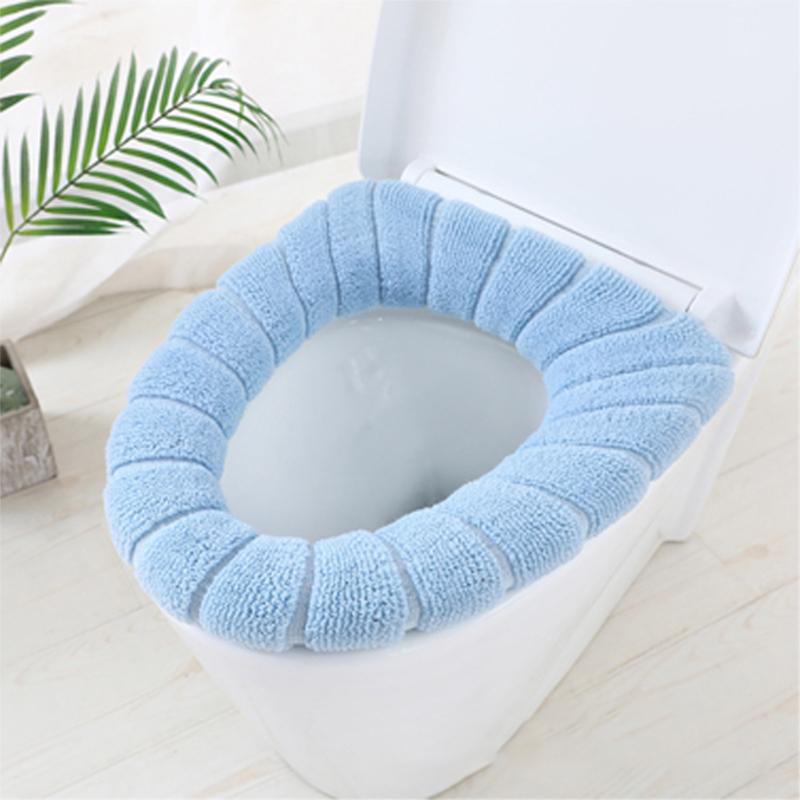 Food Storage Eco Friendly - Bijenwas voedselverpakking 3 velletjes rol herbruikbaar