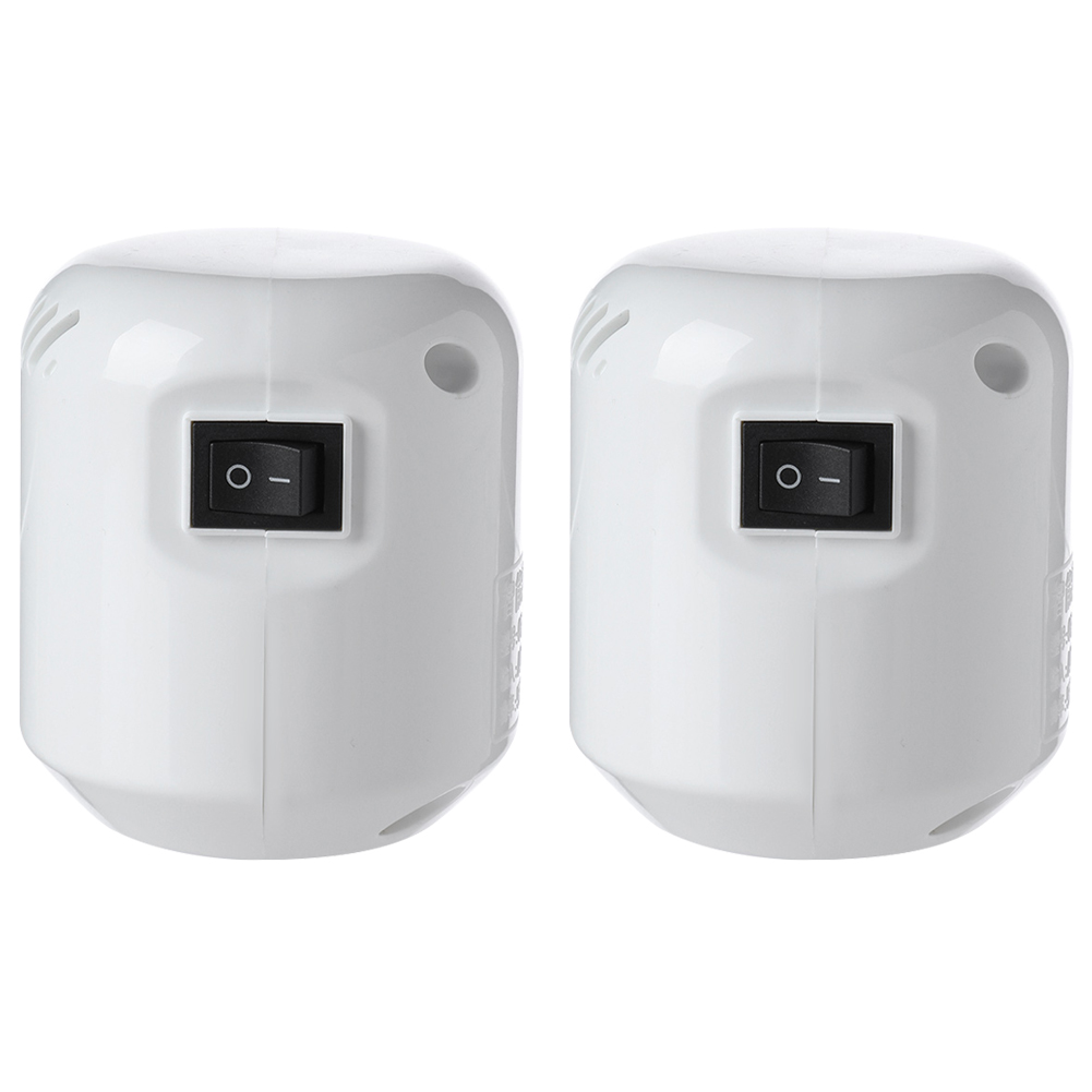 Food Storage Eco Friendly - Elektrische Luchtpomp Draagbare Vacuüm Verzegelde Compressiezak