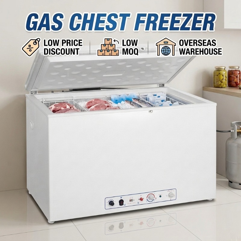 Food Storage Temperature - Airo Low Prices Enkeldeurs Topopening Geluidsarme