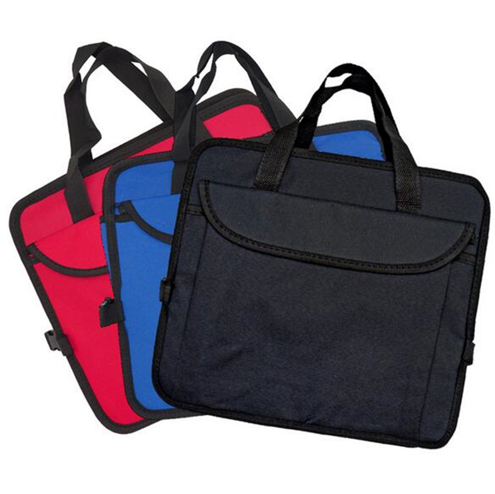 Food Storage Net - Universele Auto Oxford Doek Drinken Voedsel
