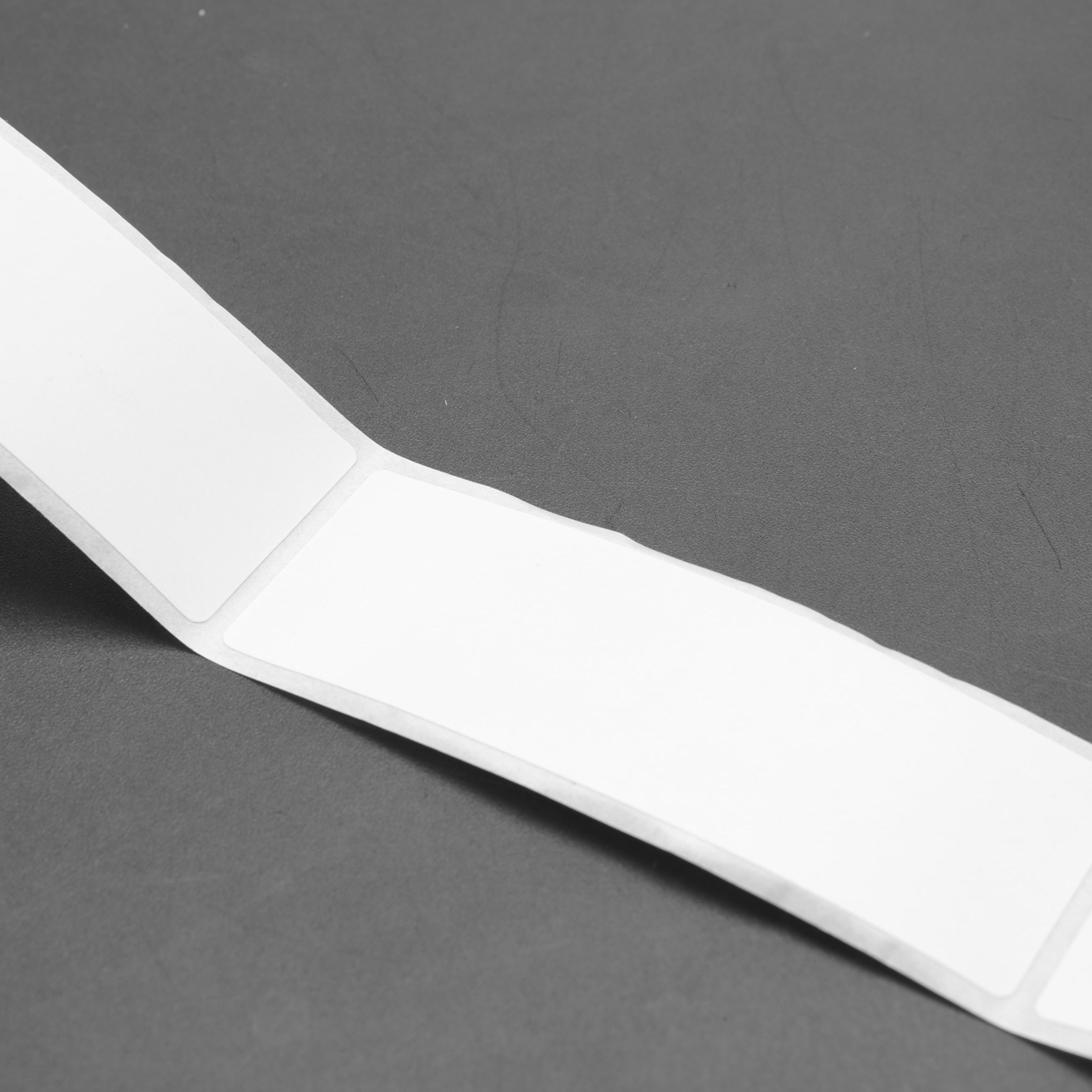 Best Food Storage - Best-2X verwijderbare vriezerlabels 1 x 3