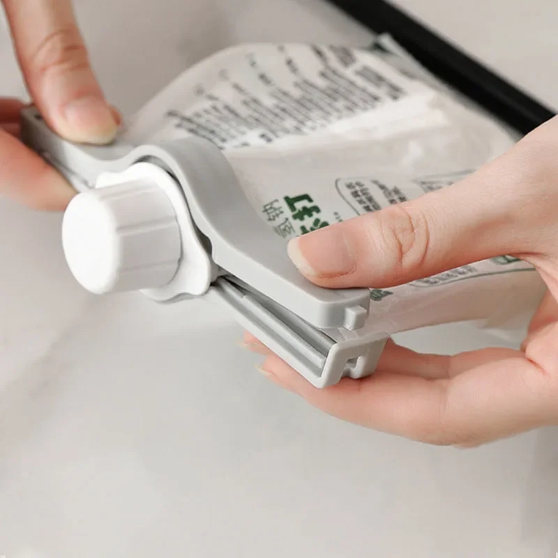 Keukenopbergruimte Voedsel Sna - Food Storage Method recensie en prijs