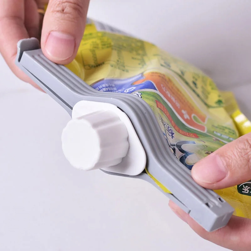 Keukenopbergruimte Voedsel Sna - Food Storage Method recensie en prijs
