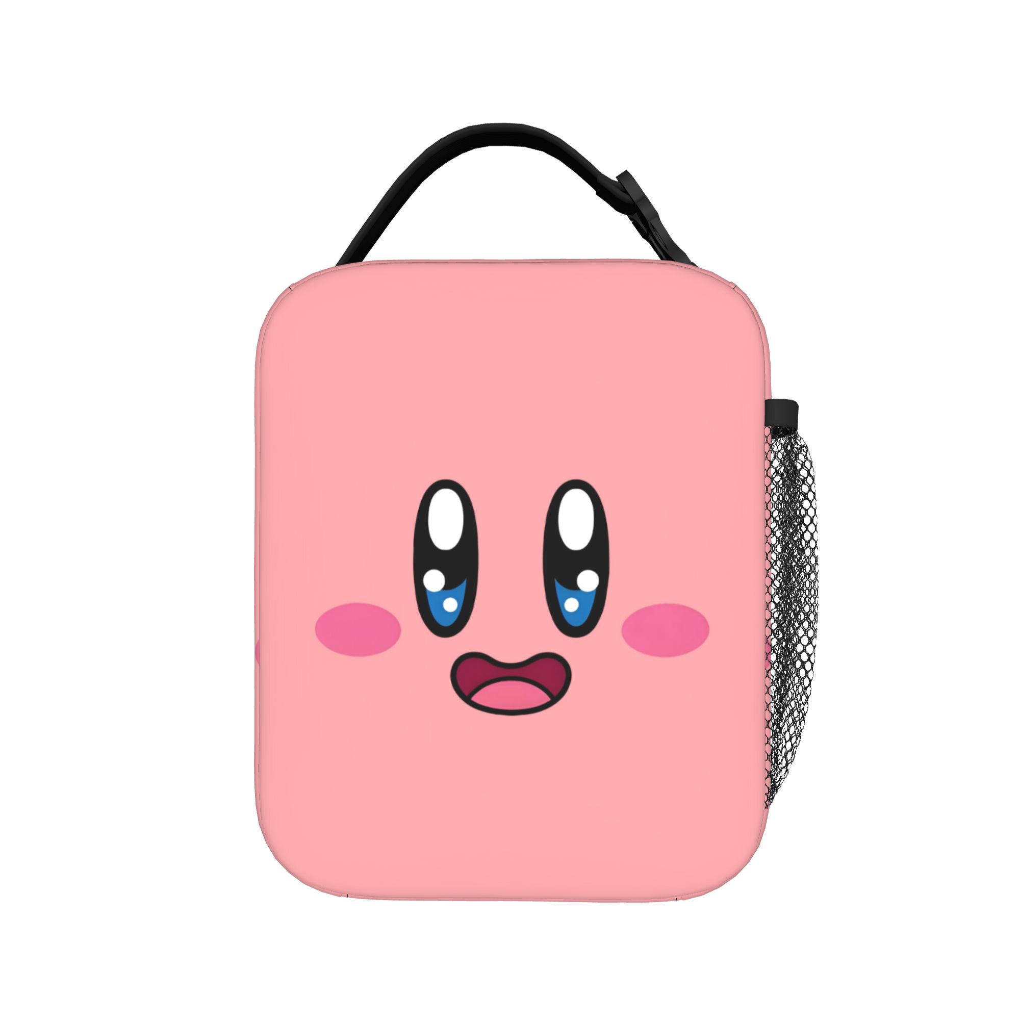 Aangepaste K-Kirbys herbruikba - Food Storage Warmer recensie en prijs