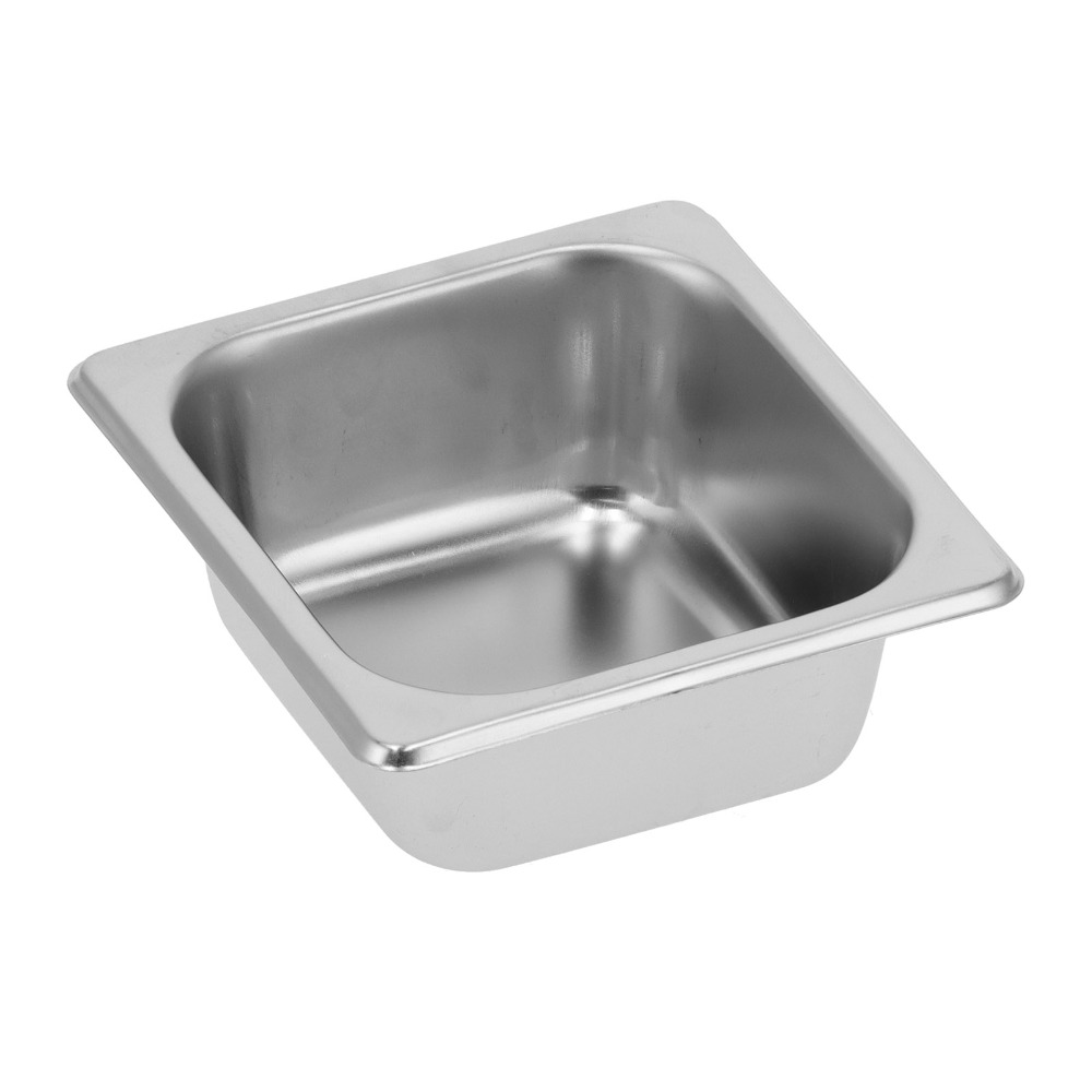 Anti-corrosie roestvrije voeds - Food Storage Temperature recensie en prijs