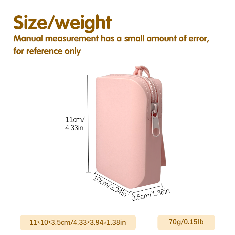 Hondentraktatiezakje voor wand - Food Storage Roll Bags recensie en prijs
