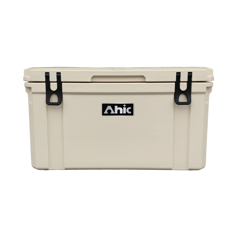 75L Draagbare Harde Rotomolded - Food Storage Boxes recensie en prijs