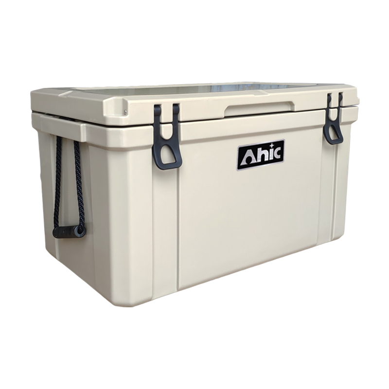 75L Draagbare Harde Rotomolded - Food Storage Boxes recensie en prijs
