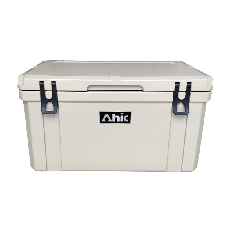75L Draagbare Harde Rotomolded - Food Storage Boxes recensie en prijs