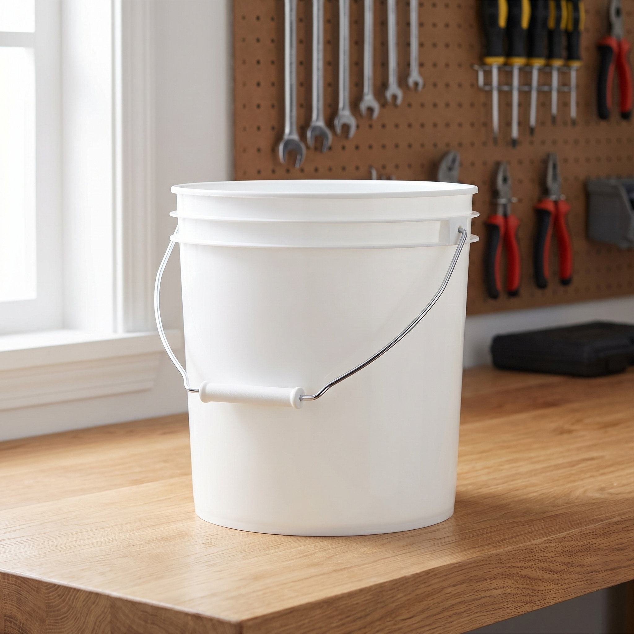 30 stuks emmerhandvat vervange - Food Storage Handling recensie en prijs