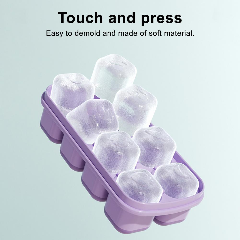 IJsvorm voor verschillende dra - Food Storage Silicone recensie en prijs