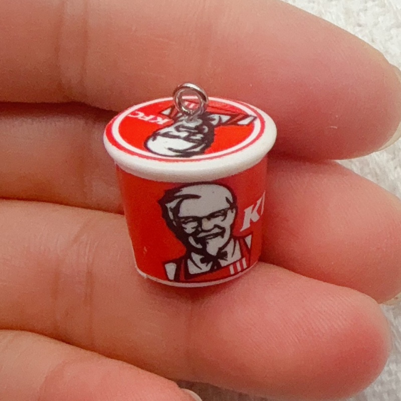 10 stuks cartoon hars voedselz - Food Storage For recensie en prijs