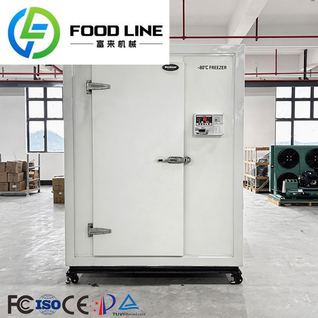 Op maat gemaakte concurrerende - Food Storage Temperature recensie en prijs