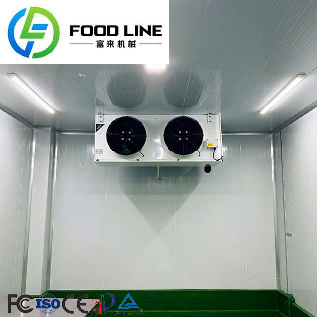 Op maat gemaakte concurrerende - Food Storage Temperature recensie en prijs