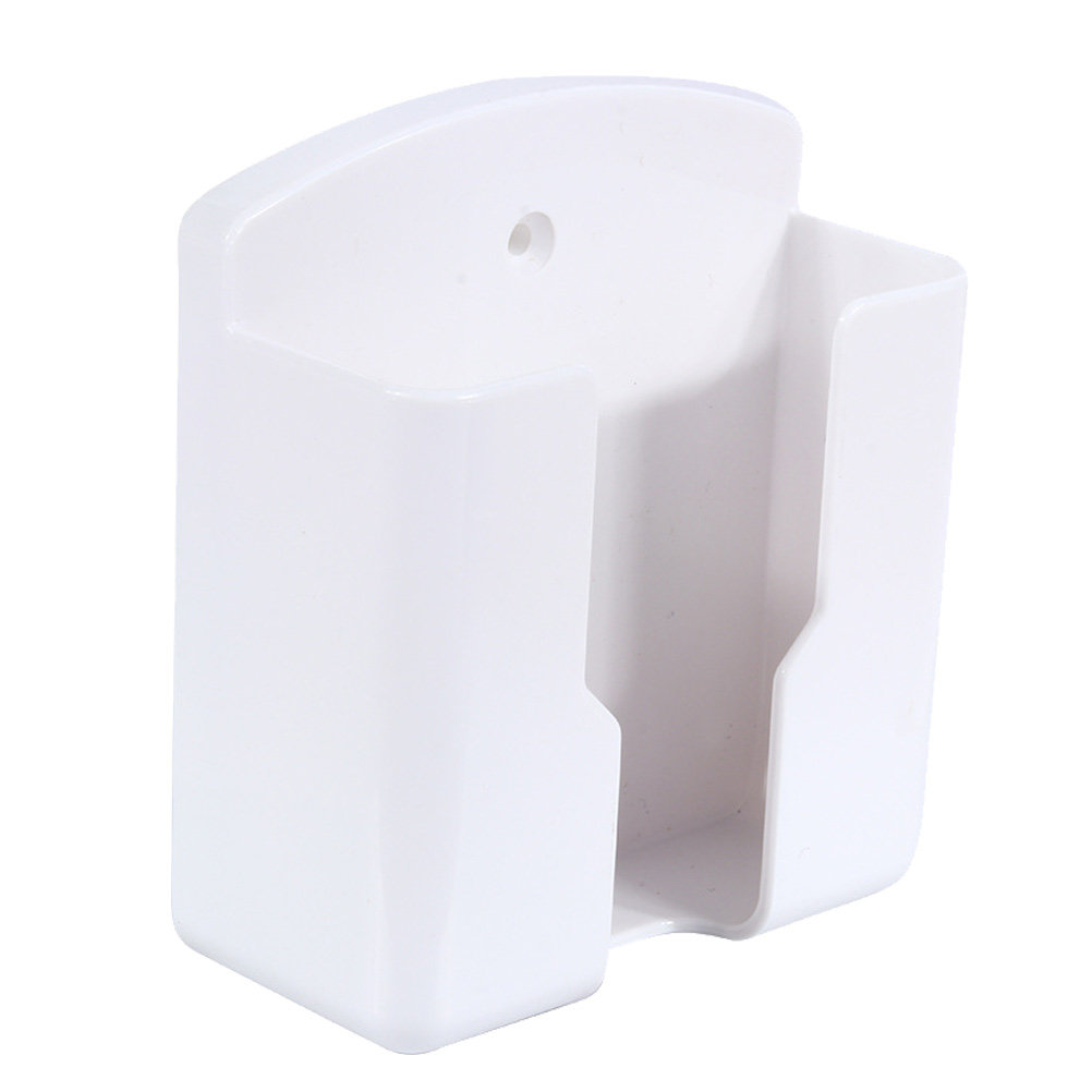 1 stuks wandhangende telefoono - Food Storage Boxes recensie en prijs