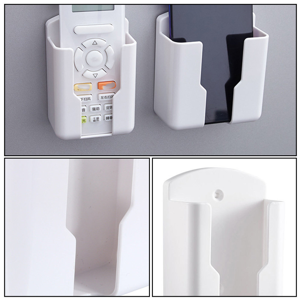 1 stuks wandhangende telefoono - Food Storage Boxes recensie en prijs