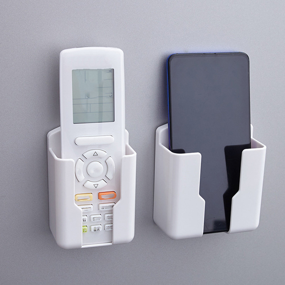 1 stuks wandhangende telefoono - Food Storage Boxes recensie en prijs
