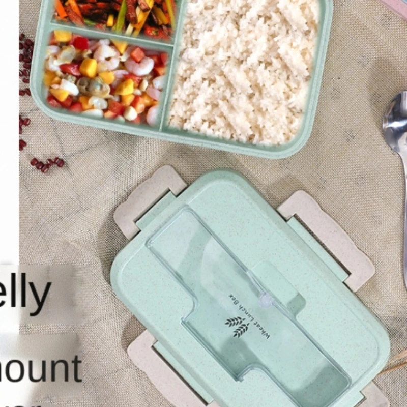 Magnetron Lunchbox Tarwestro S - Food Storage Roll Bags recensie en prijs