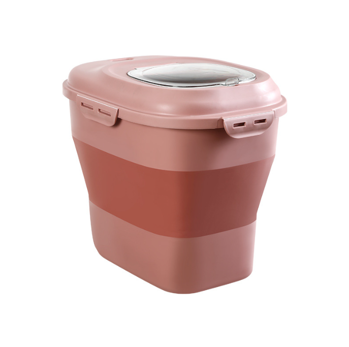 Bestverkochte groothandel in m - Best Food Storage recensie en prijs