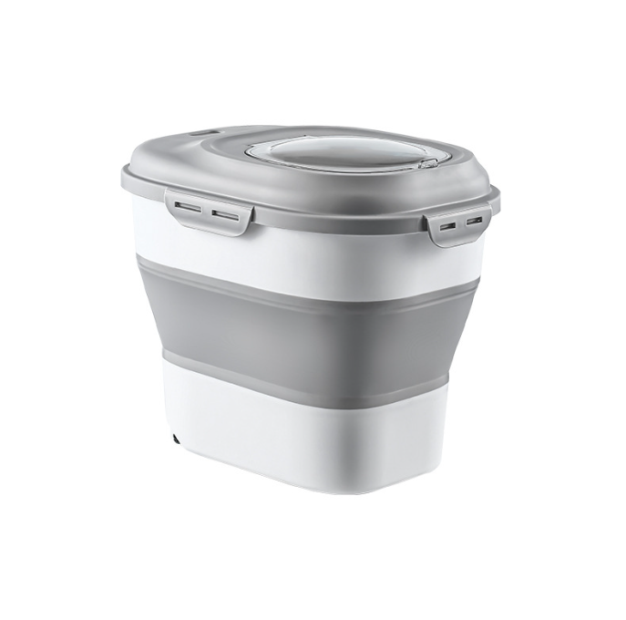 Bestverkochte groothandel in m - Best Food Storage recensie en prijs