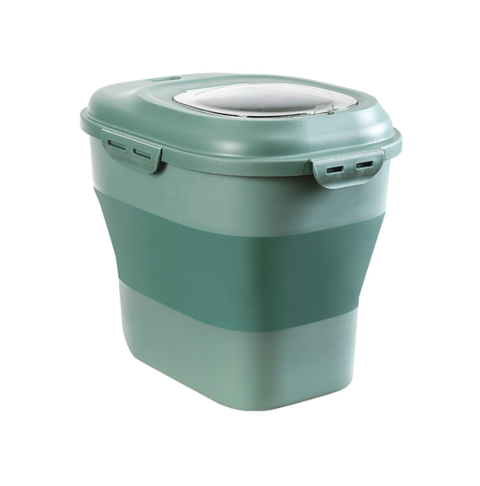Bestverkochte groothandel in m - Best Food Storage recensie en prijs