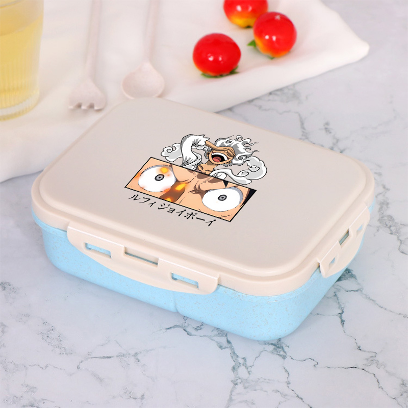 Een stuk jongen meisje bento l - Food Storage For recensie en prijs