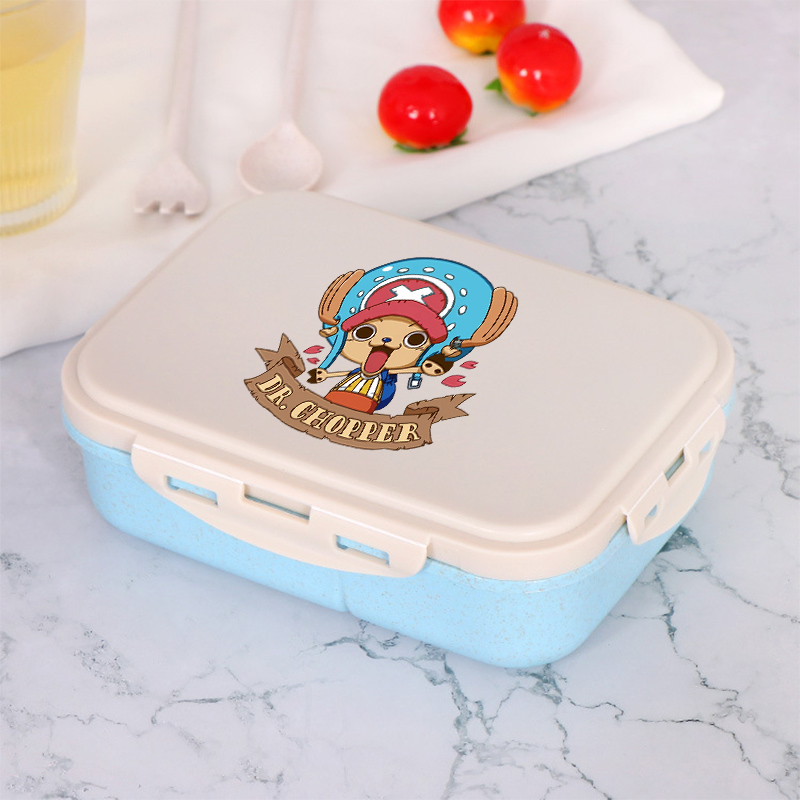 Een stuk jongen meisje bento l - Food Storage For recensie en prijs