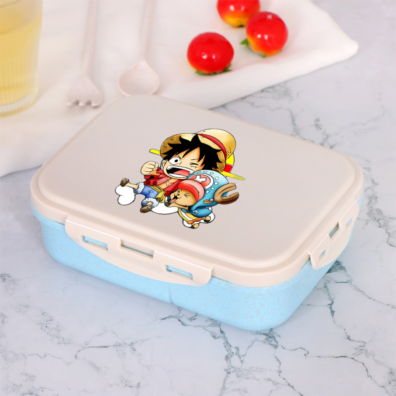 Een stuk jongen meisje bento l - Food Storage For recensie en prijs