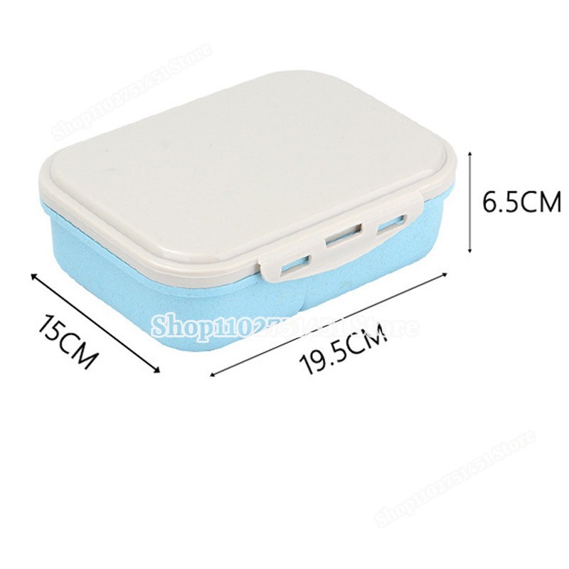 Residents Evils Bedrukte Bento - Food Storage Warmer recensie en prijs