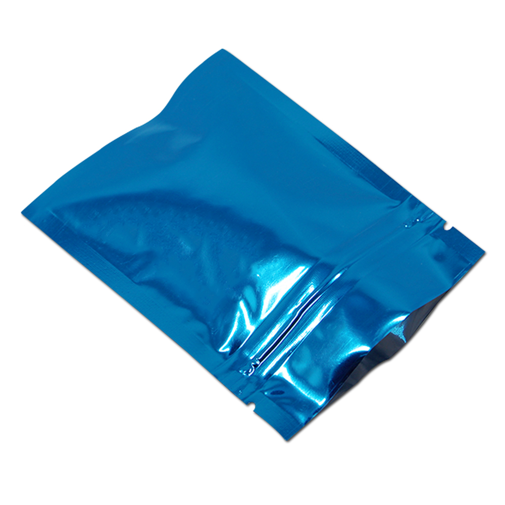 Retail 100 Stks/partij 12 Gekl - Food Storage In Mylar Bags recensie en prijs