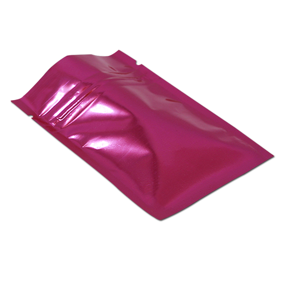 Retail 100 Stks/partij 12 Gekl - Food Storage In Mylar Bags recensie en prijs