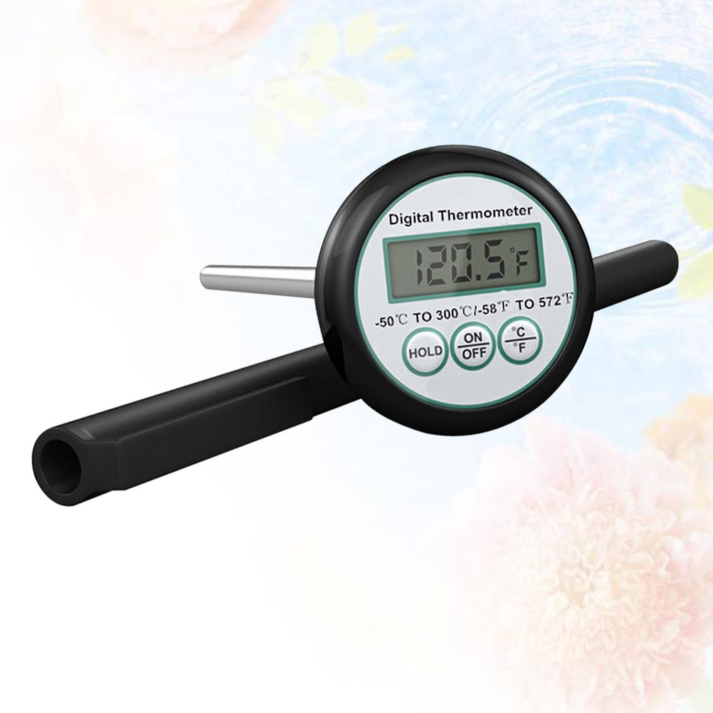 Professionele digitale voedsel - Food Storage Non Toxic recensie en prijs