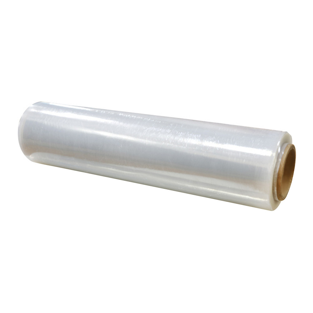 1 Rol Huishoudelijke Wegwerp P - Food Storage Roll Bags recensie en prijs