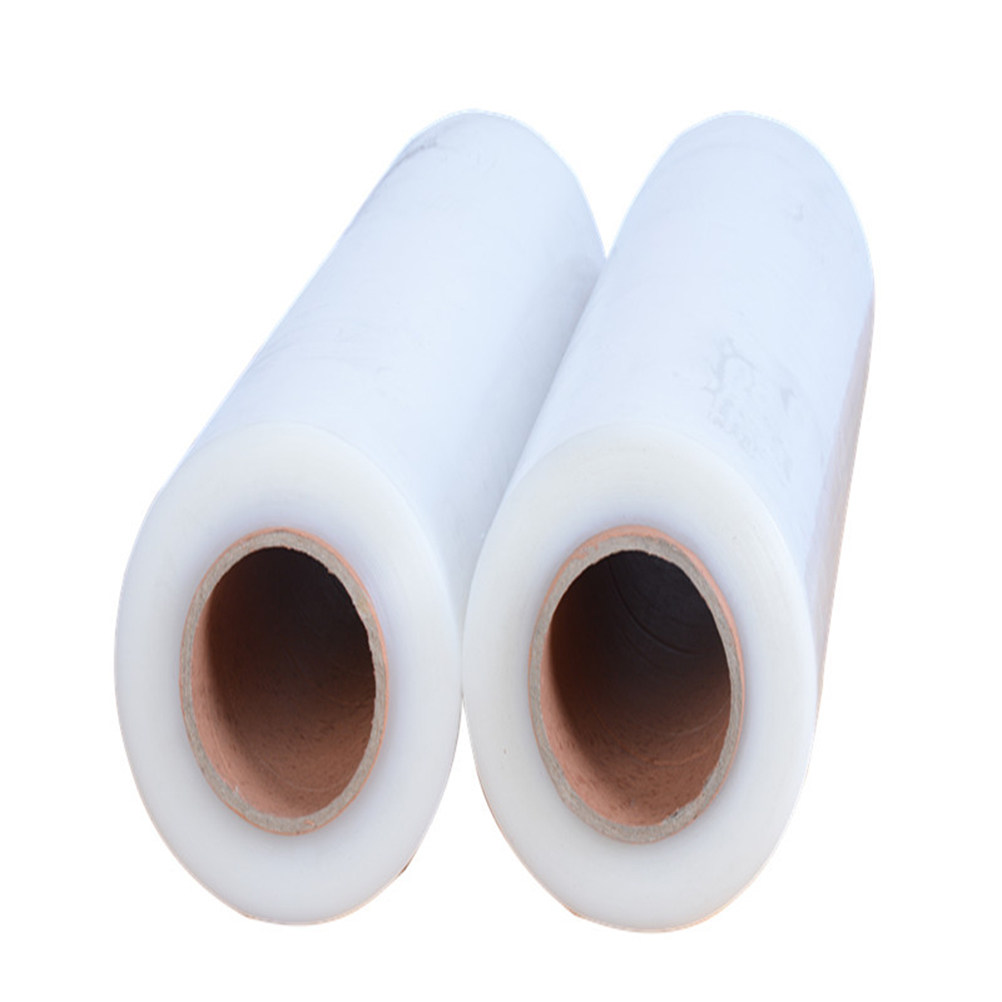 1 Rol Huishoudelijke Wegwerp P - Food Storage Roll Bags recensie en prijs