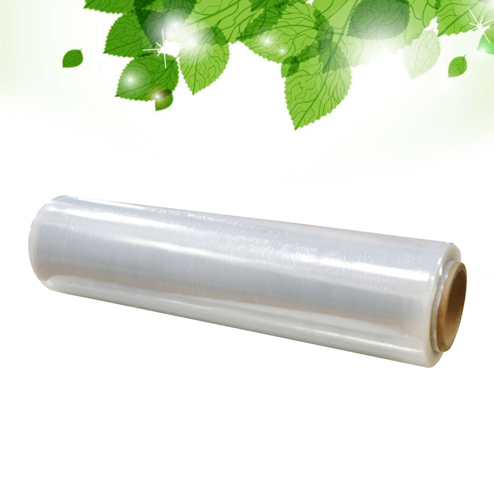 1 Rol Huishoudelijke Wegwerp P - Food Storage Roll Bags recensie en prijs