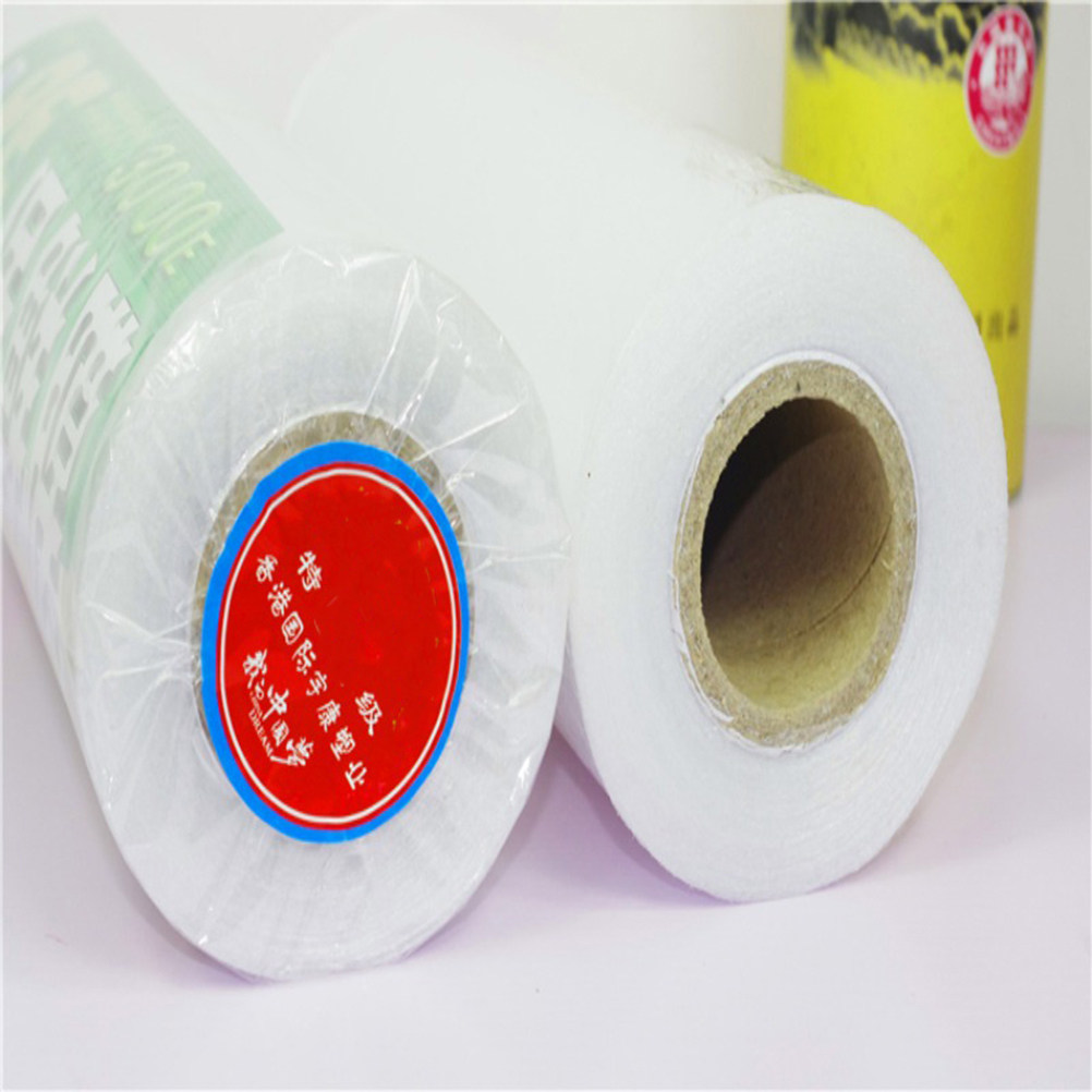 1 Rol Huishoudelijke Wegwerp P - Food Storage Roll Bags recensie en prijs