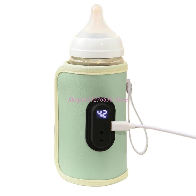 R6FD Verpleegkundige flesverwa - Food Storage Temperature recensie en prijs