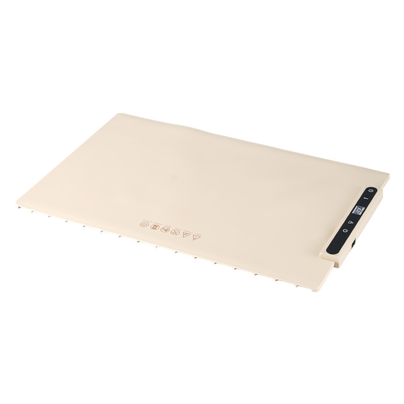 IALJ-Home Warming Board Tafel  - Food Storage Temperature recensie en prijs