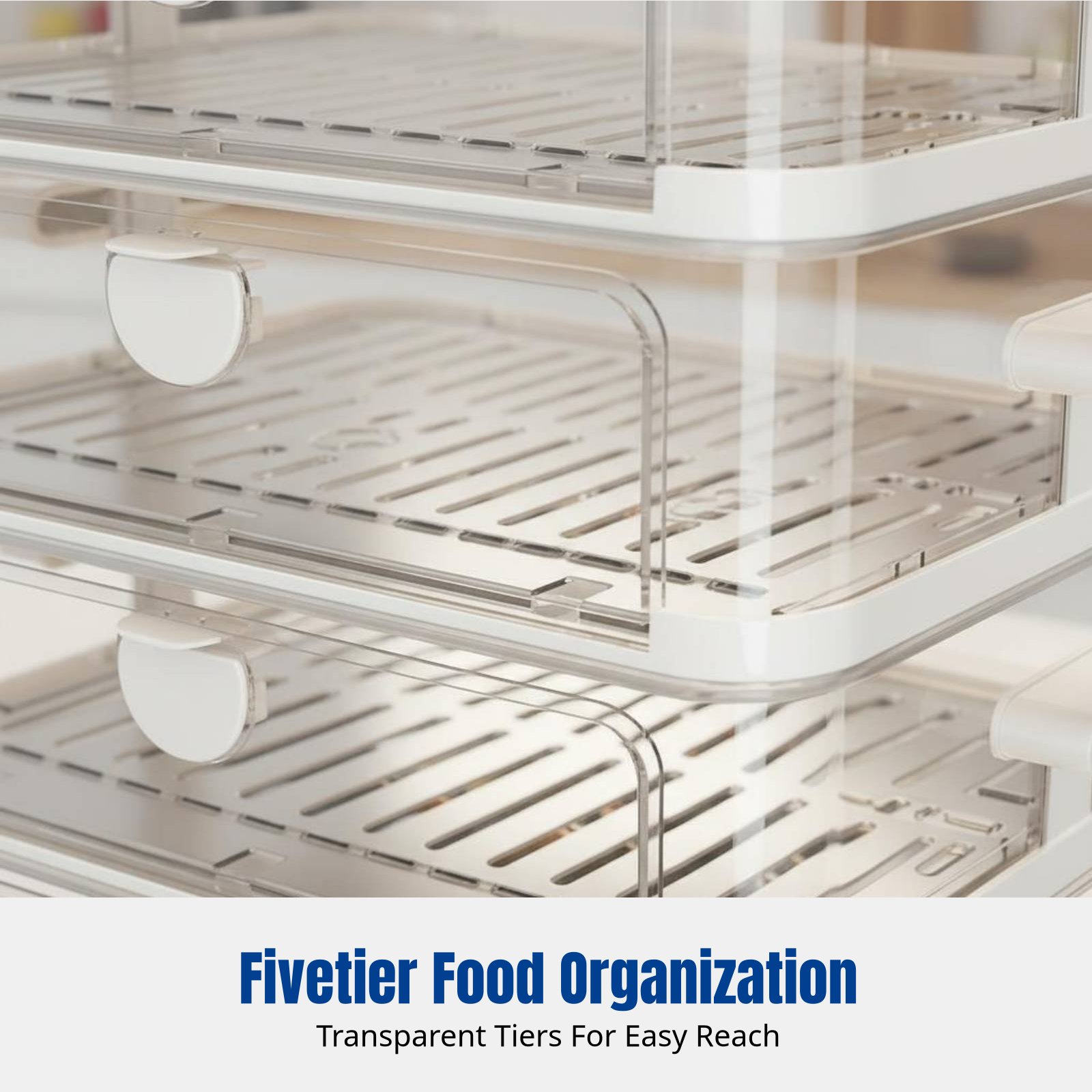 Elektrische voedselverwarmer,  - Food Storage Warmer recensie en prijs