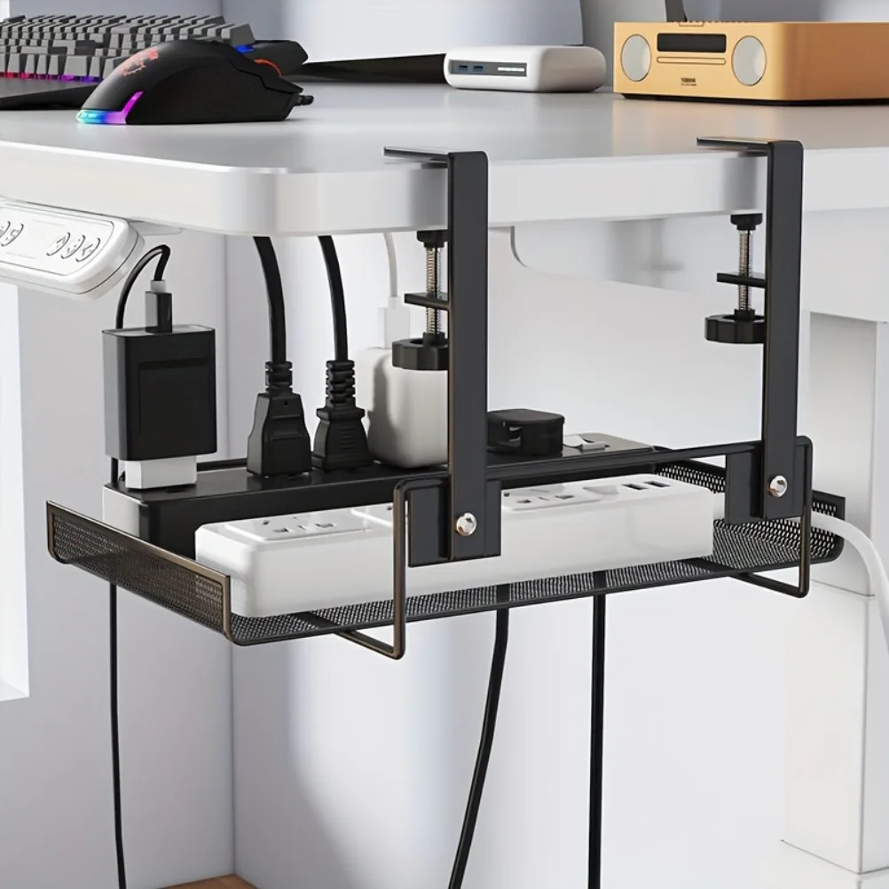 Tafelbedradingsorganisatoren O - Food Storage Boxes recensie en prijs