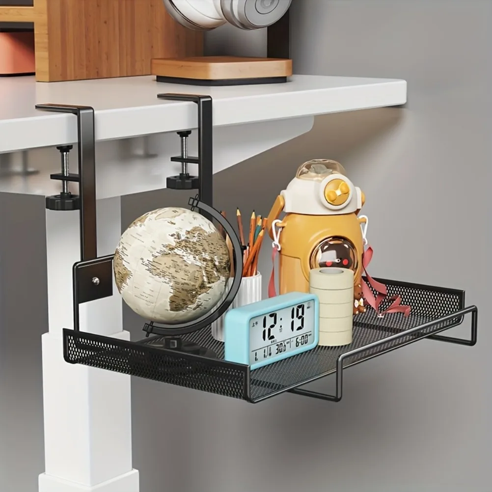 Tafelbedradingsorganisatoren O - Food Storage Boxes recensie en prijs