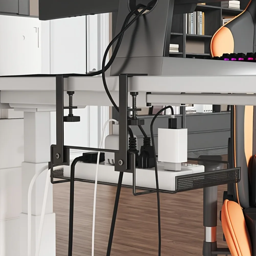Tafelbedradingsorganisatoren O - Food Storage Boxes recensie en prijs