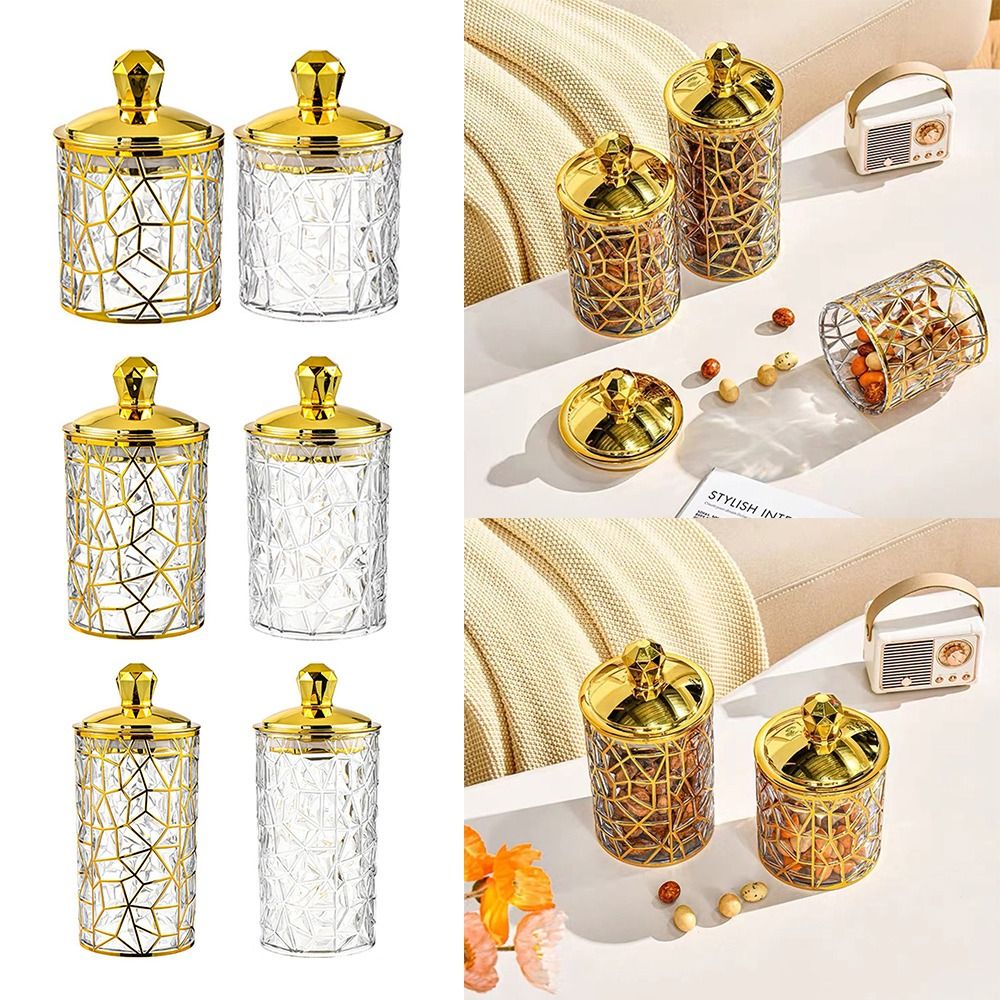 Transparante voedselbewaarbakk - Food Storage Boxes recensie en prijs