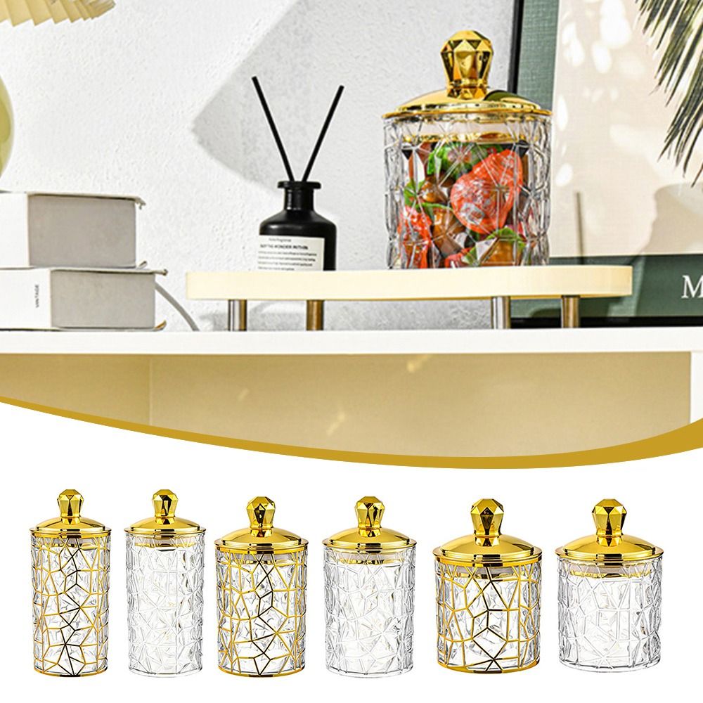 Transparante voedselbewaarbakk - Food Storage Boxes recensie en prijs