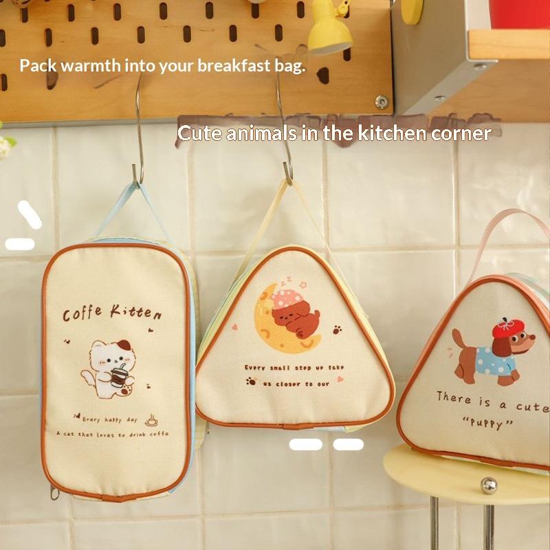 [J] Leuke cartoon geïsoleerde  - Food Storage Warmer recensie en prijs