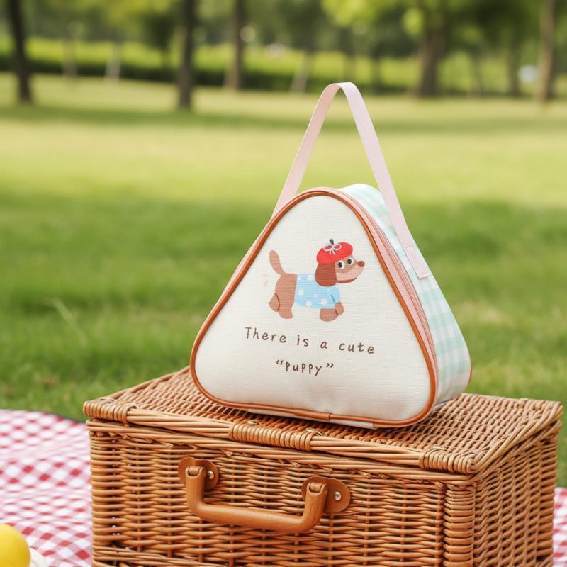 [J] Leuke cartoon geïsoleerde  - Food Storage Warmer recensie en prijs
