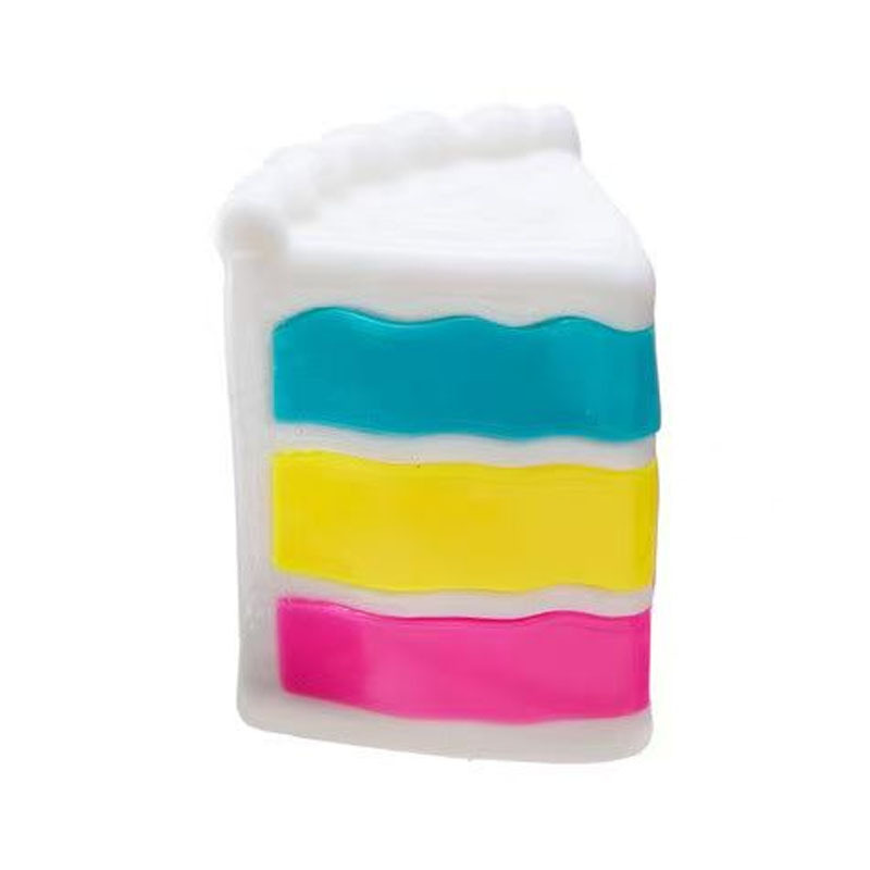Kawaii Kattenpoot Mochi Blind  - Food Storage For recensie en prijs