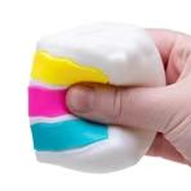 Kawaii Kattenpoot Mochi Blind  - Food Storage For recensie en prijs