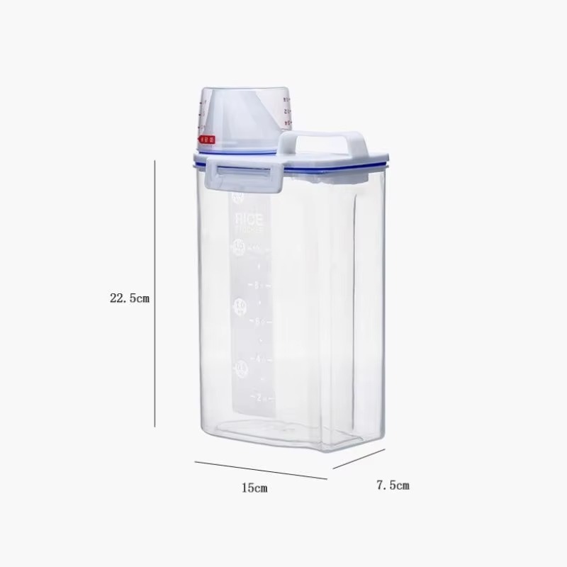 Hete Aanbieding: Ecologische P - Food Storage For Dog recensie en prijs